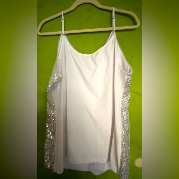 Two Sequence Set - Picture 4 of 4